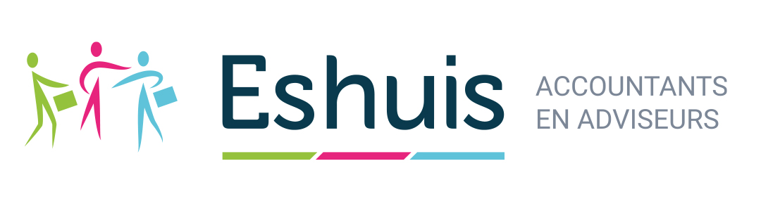 Eshuis Accountants en Adviseurs